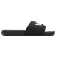 Vans MN La Costa Slide-On
